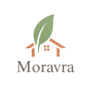 Moravra
