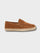 Espadrilles Loafers